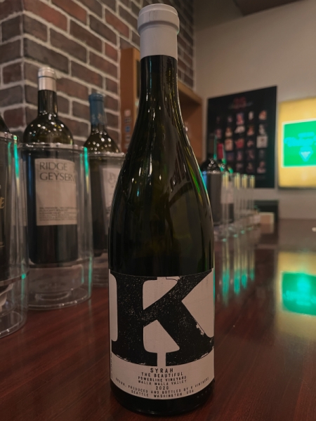 ビューティフル